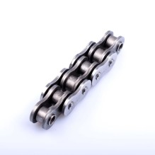 AFAM | Chain A520XMR3 100L MRS