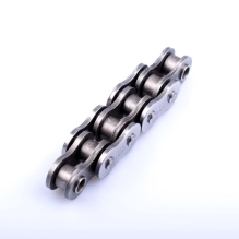 AFAM Chain A520XMR3 98L MRS