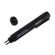 Kamasa Tools Tester for bremsevæske