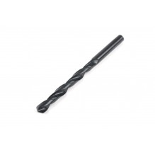 Kamasa Tools | Hurtigstålbor HSS-R 1mm.