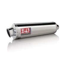 Yoshimura | Suzuki RS-3 Street Series Bolt-On Exhaust