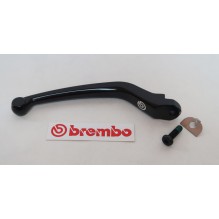 Brembo | Half lever - Corsa Corta