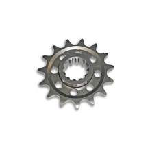 AFAM COUNTERSHAFT SPROCKET #520