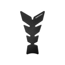 Puig Tank Pad Tire C/Black