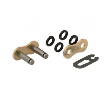 AFAM Connecting Link A520MR2-G AR GOLD