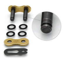 AFAM | Connecting Link A520XRR3-G ARS GOLD