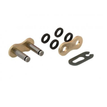 AFAM Connecting Link A520MR2-G ARS GOLD