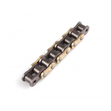 AFAM | Chain A428MX-G 100L ARS GOLD