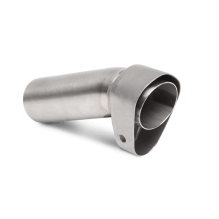AKRAPOVIC BMW S 1000 RR Optional Noise Damper