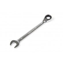 Kamasa Tools | Kombinasjonsnøkler m/ sperre L 140, 8mm