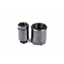 Kamasa Tools | Uttrekkersett for innsprøytningsdyser, 2 deler