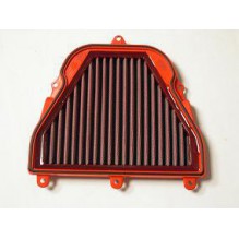 BMC luftfilter/race, 675 Daytona/Street Triple 06-