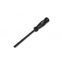 Kamasa Tools |  Bremsekaliperfil