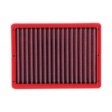 BMC | Airfilter KTM DUKE 790/890 2018+ & div. Husqvarna