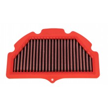 BMC luftfilter/race, GSXR600/GSXR750 06-10