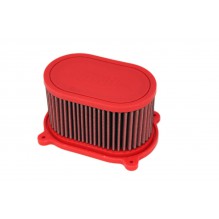 BMC luftfilter, GT125/250, GT650(R/S), GV 650