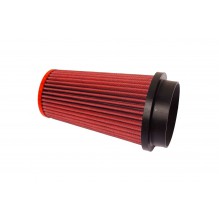 BMC luftfilter, bl.a. Honda TRX450R 06-