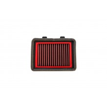 BMC luftfilter, Suzuki DL1000/1050 V-Strom