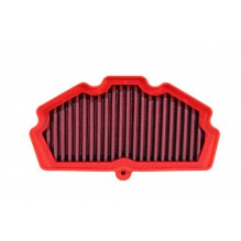BMC luftfilter - div. KAWASAKI