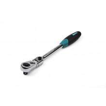 Kamasa Tools | Skralle, fleksibel 3/8