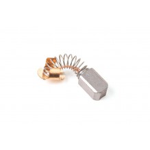 Kamasa Tools | Børstesett til K 10253, muttertrekker 18 V