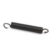 Kamasa Tools Fjær, K 21240 - K 21242