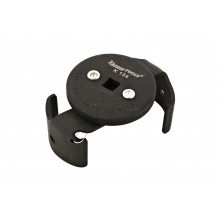 Kamasa Tools Oljefilternøkler, Ø 60-98 mm