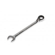 Kamasa Tools | Kombinasjonsnøkler med skralle 3/8