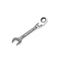 Kamasa Tools | Kombinasjonsnøkler, leddet L 127,  8mm