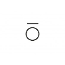 Kamasa Tools Låsesett