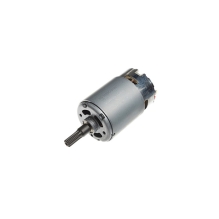 Kamasa Tools Motorenhet til K 10618