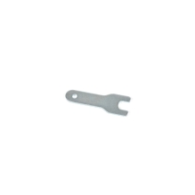 Kamasa Tools | Nøkkel til K 10618
