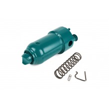 Kamasa Tools Hydraulisk enhet til K 21241