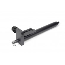 Kamasa Tools | Hydraulisk enhet til K 21260