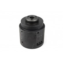 Kamasa Tools | Sylinder til K 21270