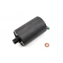 Kamasa Tools | Pneumatisk motor til K 21270