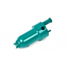 Kamasa Tools | Hydraulikenhet for K 21250