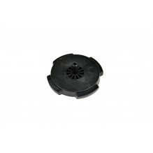 Kamasa Tools | Gummiinnlegg til K 21250