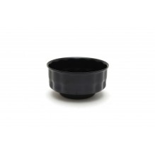 Kamasa Tools Oljefilterverktøy, Ø 74/76-15