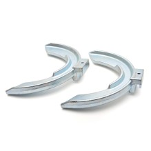 Kamasa Tools Fjærklemme 180-240mm