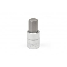 Kamasa Tools | Bitspipe unbrakohode 5mm