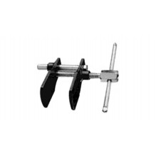 Kamasa Tools Bremsekaliperverktøy, universal