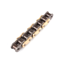 AFAM Chain A428R1-G 134L AR GOLD