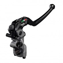Brembo | Corsa Corta 19 RCS, brake master cylinder, Front