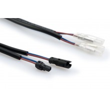 Puig Connector Leads For Aprilia Rs660