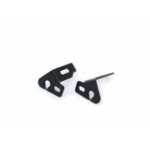 Puig SUPPORT FOR ORIGINAL TURN LIGHT