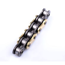 AFAM | Chain A520XRR3-G 100L ARS GOLD