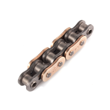 AFAM Chain A525XHR3-G 110L MRS GOLD
