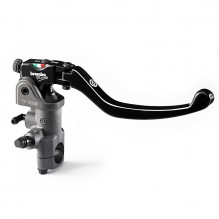 Brembo | 17 RCS brake master cylinder, front