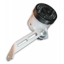 Brembo | Clutch reservoir mounting kit